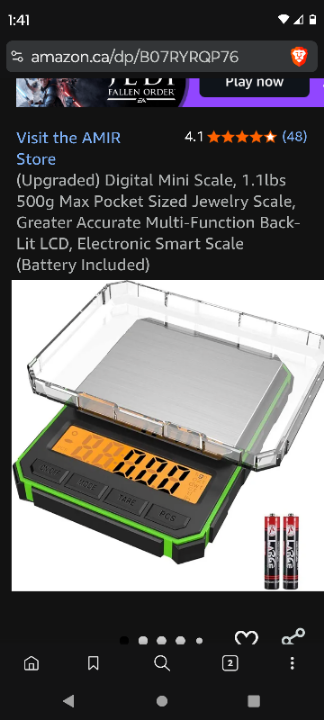 Screenshot-20251030-134158.png