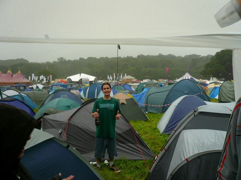 P1000308.jpg