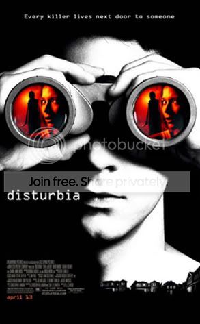 disturbia.jpg