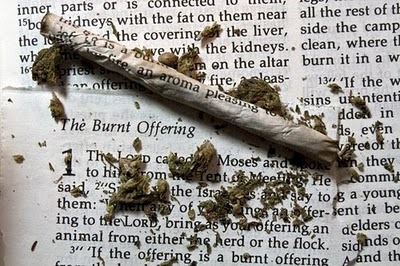 Bible%20Joint.jpg