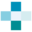 www.numark-pharmacy.co.uk