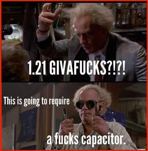 5SAq0Ov.jpg