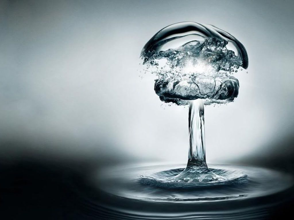 Mushroomdroplet.jpg