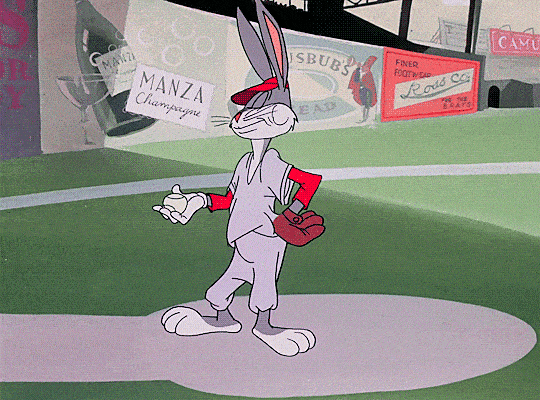 e7634bc528d6f2820d8d6047267b0740.gif