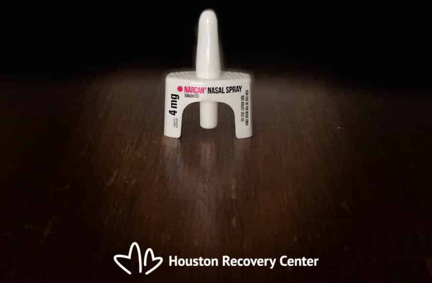 houstonrecoverycenter.org
