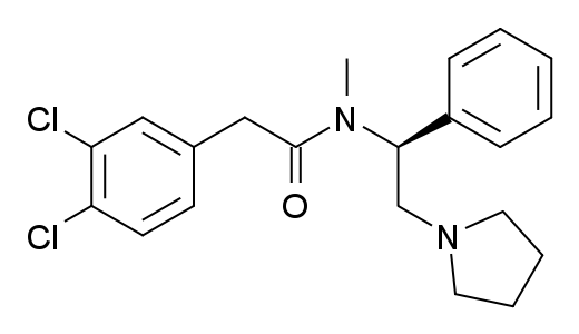 ICI-199441_structure.png