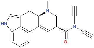 N,N-diethynyl-lysergamide.png