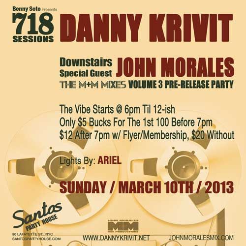 718-Sessions-31013-Flyer-Back_zps1c4506c6.jpg