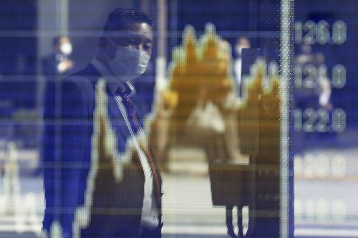 www.bloomberg.com