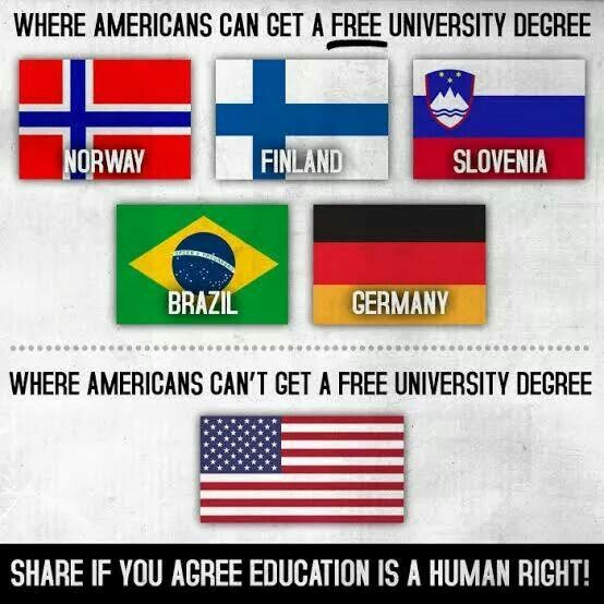 604881a5b6aaea5ed0ccf0e1d6ae9766--be-free-social-issues.jpg