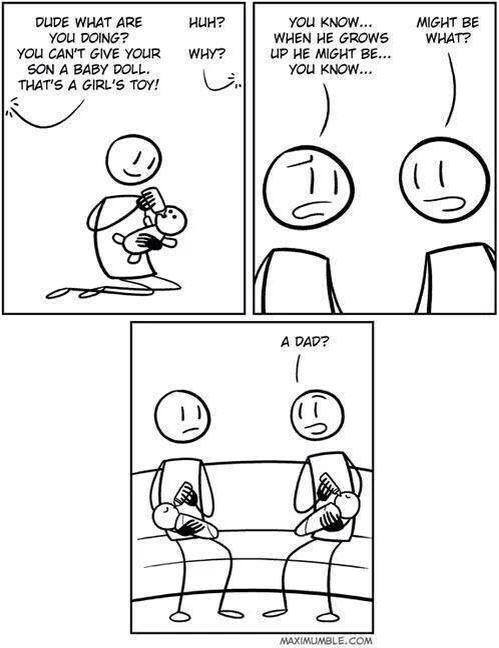 dHLROVd.jpg