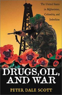drugs-oil-war-scott.jpg