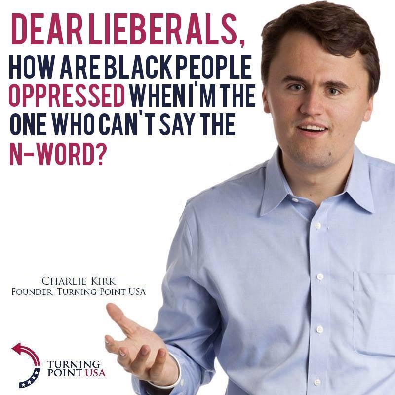 pt0lc180d9p41.jpg
