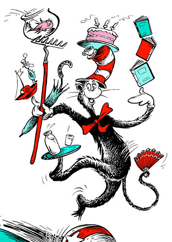 cat_in_the_hat.jpg