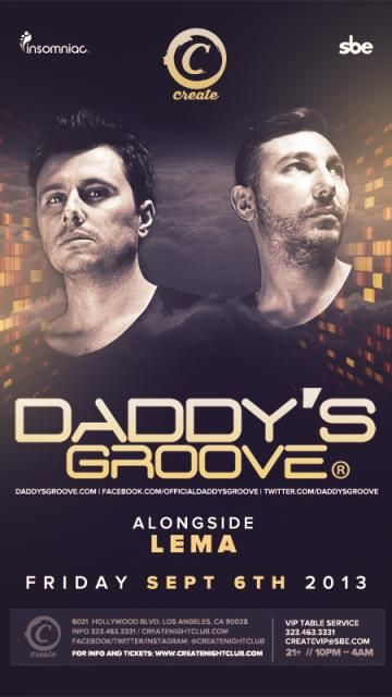 _090613-Daddys-Groove_450x800_zpsa683ead3.jpg