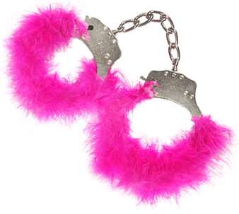Furry+Handcuffs.gif