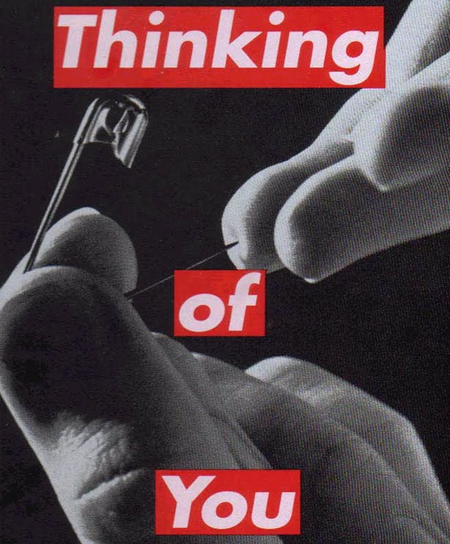 barbara-kruger2.jpg