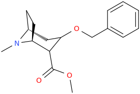 4-carbomethoxy-3-benzyloxy-tropane.png
