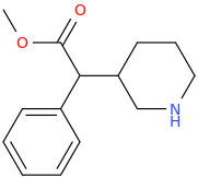 methyl%202-phenyl-2-(piperidin-3-yl)acetate.png