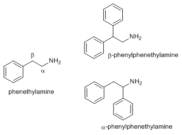 N2i2rX0.png