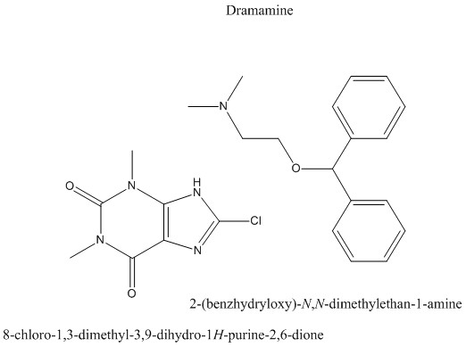 dramamine.jpg