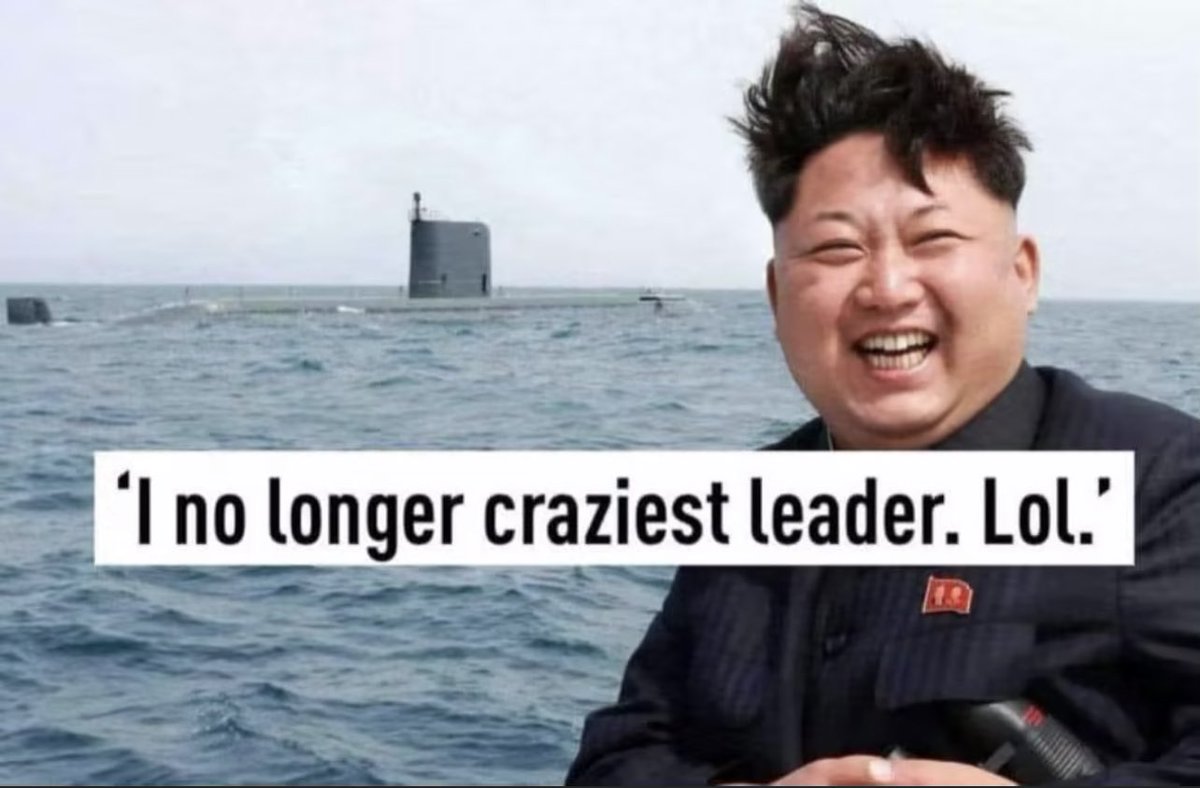 ErLkCCWW8AAfztV.jpg