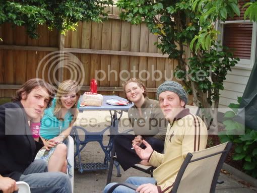 XmasBBQ009.jpg