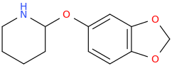 3,4-methylenedioxyphenyl%202-piperidinyl%20ether.png