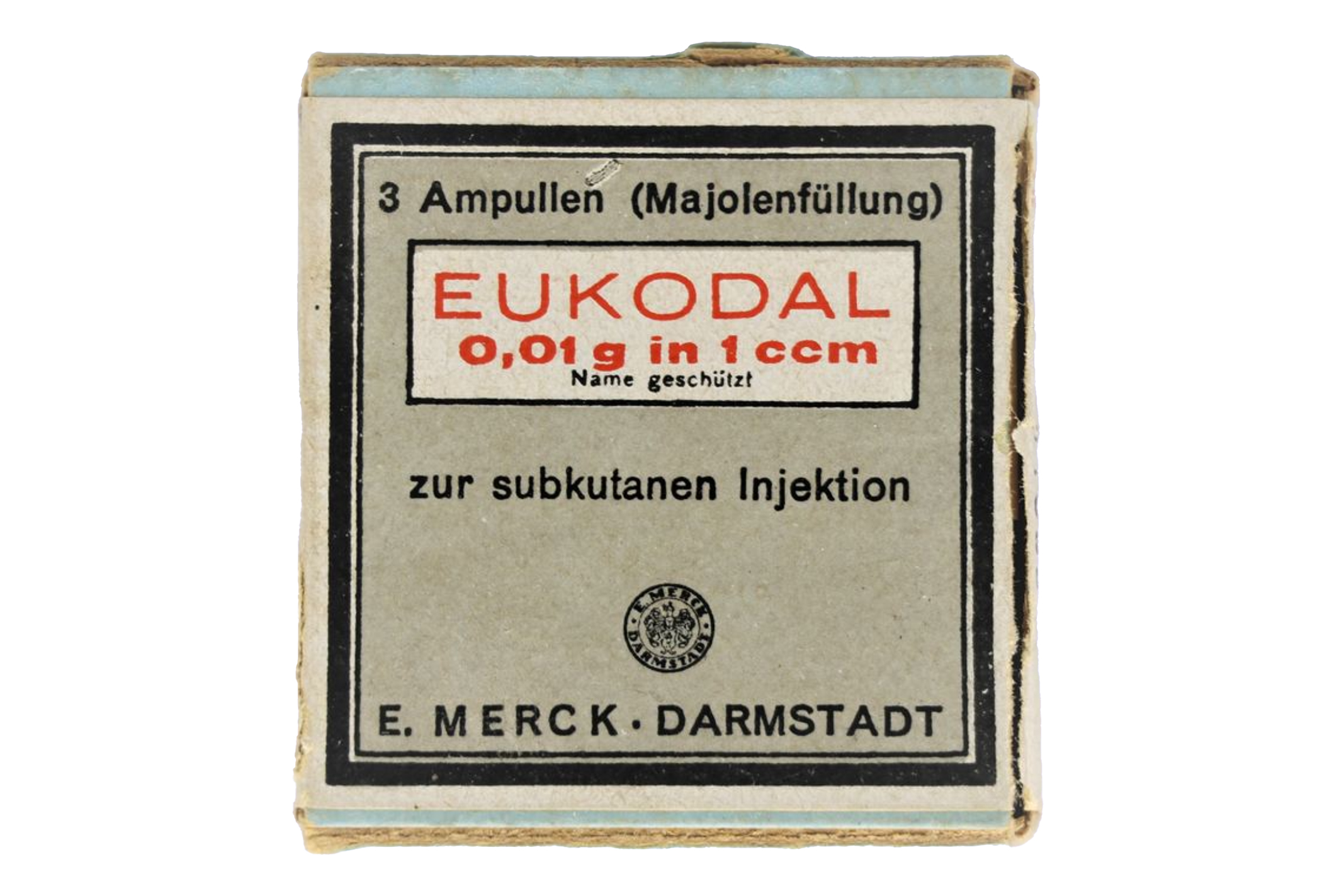 EukodalBox.jpg
