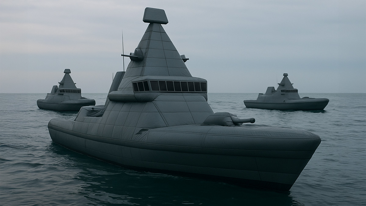 ukdefencejournal.org.uk