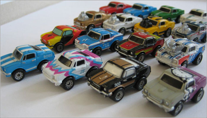 Wicked-Cool-Toys-Micro-Machines.jpg