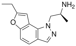 250px-YM-348.svg.png