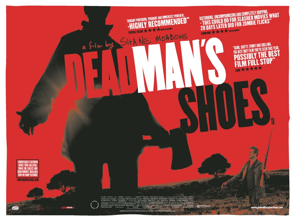 dead-mans-shoes.jpg