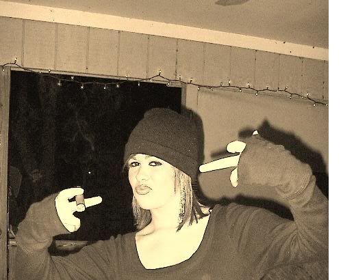 Picture007.jpg