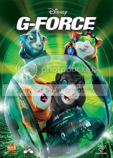 bgforce.jpg