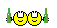 fCNiX2K.gif