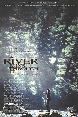 river-runs-through-it-1992-poster.jpg