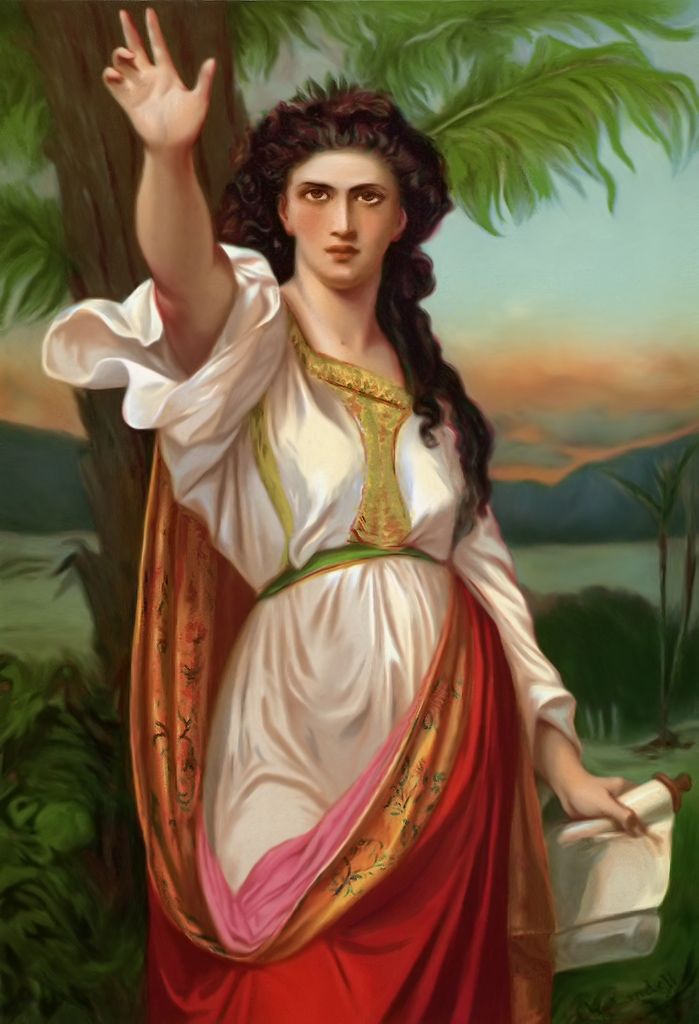 Deborah-of-the-bible-Charles-Landelle-1901.jpg