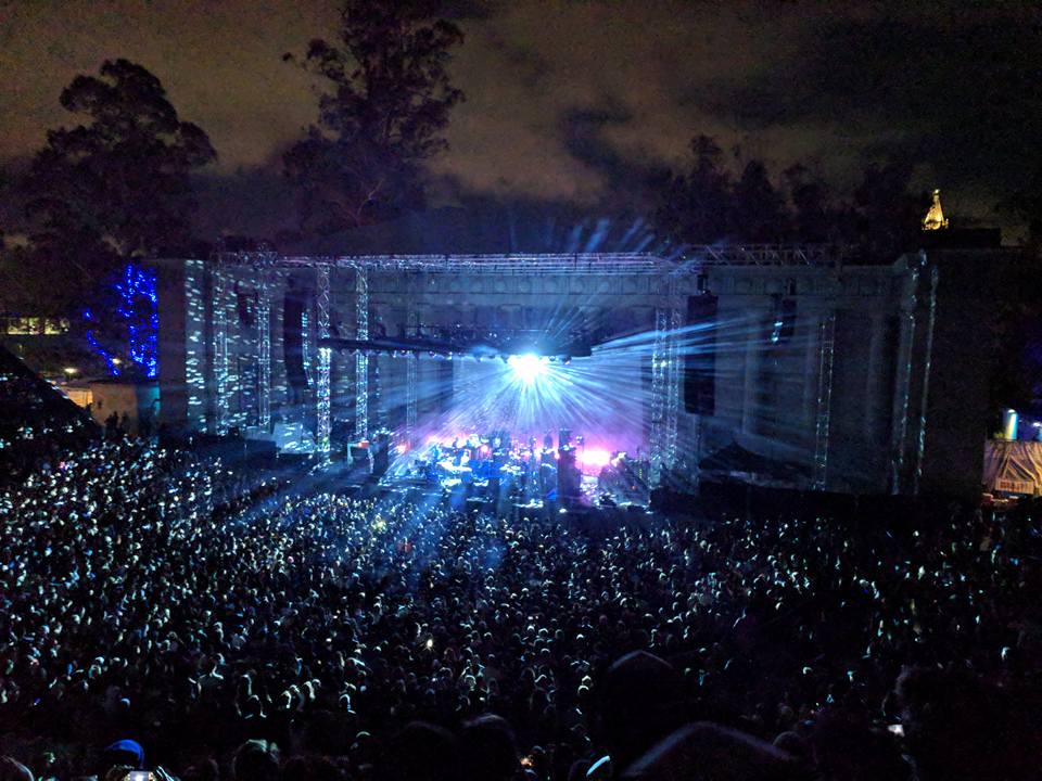 lcdsoundsystem01.jpg