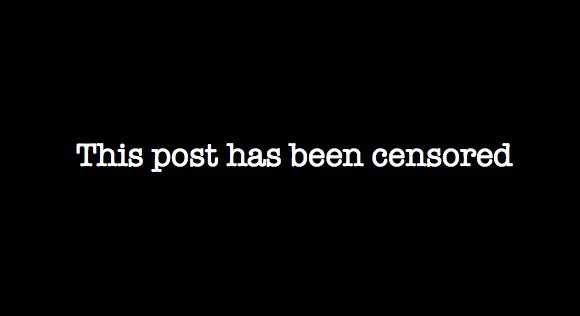 censored.jpg