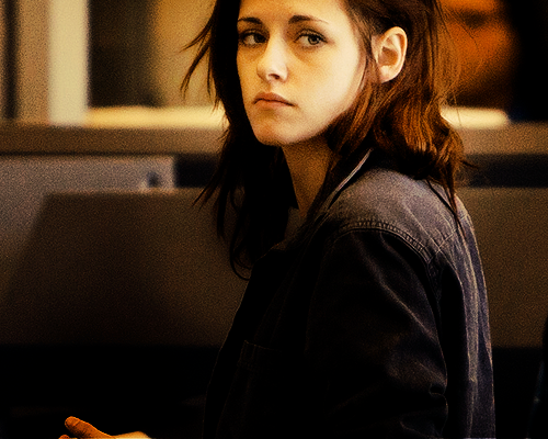 tumblr_lhappuIJkr1qb9d8io1_500.png