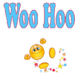 7cbb41b04d.gif