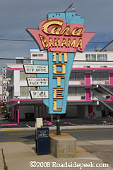 casabahamamotwildwoodnj-1.jpg