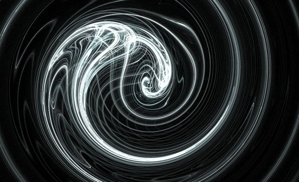 DreamWeaver.jpg