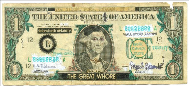 GreatWhoreBabylon-775x352.jpg