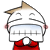 brushing.gif