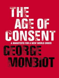 age-of-consent-monbiot-225x300.jpg