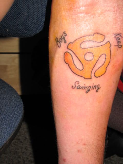 tattoo005.jpg