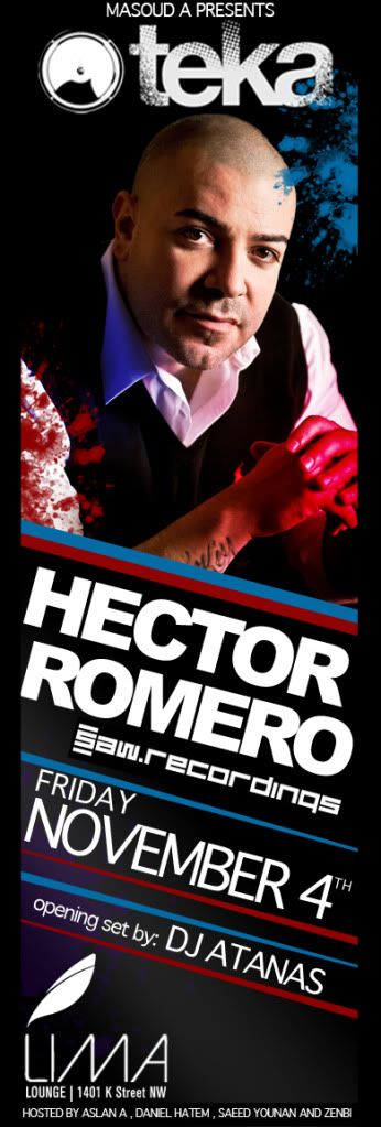 HectorRomero.jpg