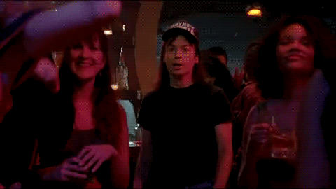 18225f5ecf791d742143be9fcb364b3dc45f057.gif